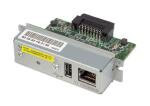 Epson 10Base T Ethernet Interface ePOS-preview.jpg